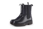 Copenhagen Chelsea Boots in maat 40 Zwart | 10% extra, Vêtements | Femmes, Chaussures, Overige typen, Verzenden