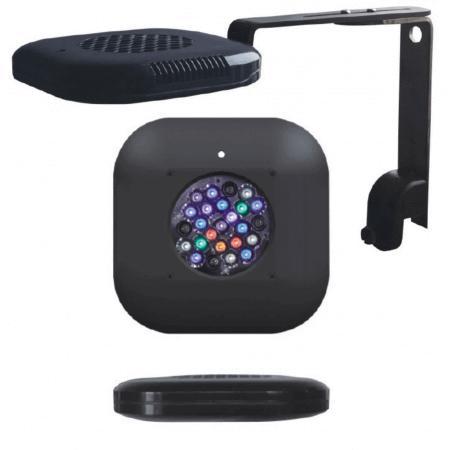 Jecod AK-150 Reef LED verlichting, Dieren en Toebehoren, Vissen | Aquaria en Toebehoren, Verzenden