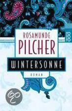 Wintersonne 9783499232121, Livres, Rosamunde Pilcher, Verzenden