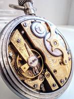 Chronometro Verdad - Roskopf - 1850-1900, Nieuw