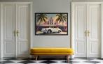 RINGER - Miami Sound Machine Toile (XXL)