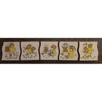 Puzzel 2C Bloemenkransen, Boeken, Verzenden, Nieuw