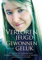 Verloren jeugd, gewonnen geluk 9789057204050 Tom De Smet, Verzenden, Tom De Smet