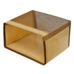 Bakkamerbox | Diamond iPronti High Speed Ovens |, Verzenden, Nieuw in verpakking