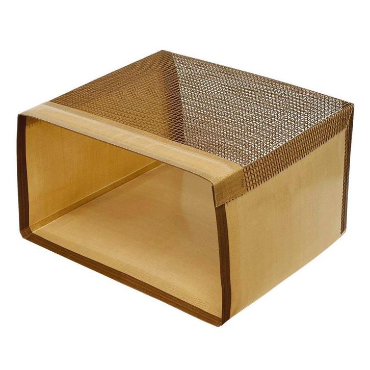 Bakkamerbox | Diamond iPronti High Speed Ovens |, Zakelijke goederen, Horeca | Keukenapparatuur, Nieuw in verpakking, Verzenden