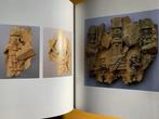 Drie uitzonderlijke naslagwerken afrikaanse kunst, Antiek en Kunst
