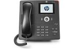 HP 4120 IP Phone, Telecommunicatie, Datacommunicatie en VoIP, Ophalen of Verzenden, Zo goed als nieuw