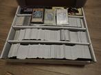Konami - 7000 Bulk kaarten - Yu-Gi-Oh! - Dark Magician Full, Nieuw