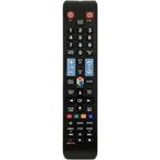 Samsung Smart TV Afstandsbediening - AA59-00591A, TV, Hi-fi & Vidéo, Télécommandes, Ophalen of Verzenden, Neuf