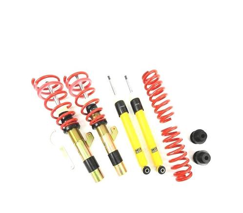 Suspension Fileté Eibach Mts Pour Bmw Série 3 F34 Gran Turis, Auto-onderdelen, Ophanging en Onderstel, Verzenden