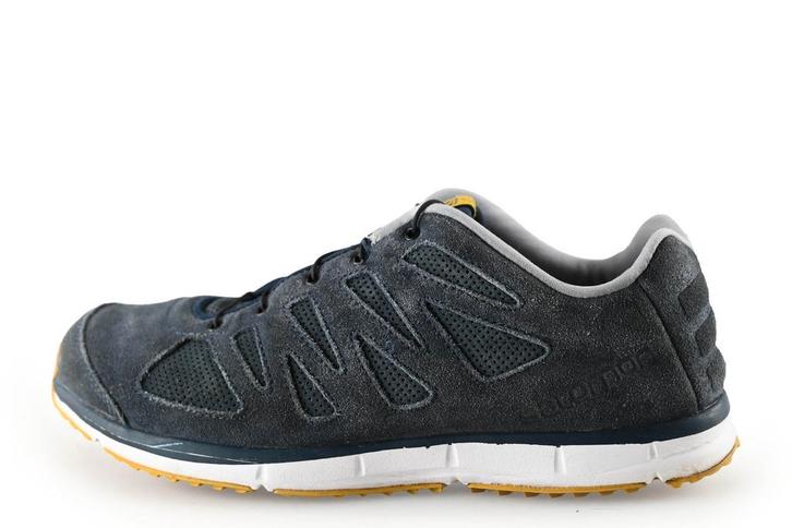 Lowa Wandelschoenen in maat 43 Overig | 5% korting, Kleding | Heren, Schoenen, Overige kleuren, Gedragen, Verzenden