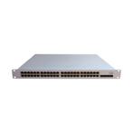 Cisco Meraki MS220-48LP, Verzenden, Nieuw