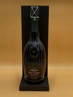 2015 Collet, Esprit Couture - Champagne Brut - 1 Bouteille, Nieuw