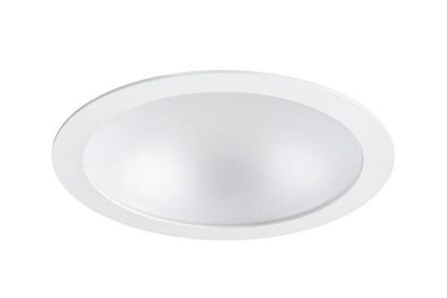 Lumiance Insaver Downlight/Spotlight/Floodlight - 3033949, Doe-het-zelf en Bouw, Bouwverlichting, Verzenden