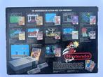 Nintendo - Nes - Nintendo Entertainment System (Super Mario, Games en Spelcomputers, Nieuw