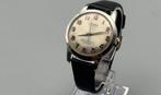 Citizen - 17 Jewels – Water Protected – Unbreakable Spring –, Nieuw