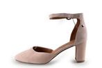 No Stress pumps in maat 40 Beige | 5% korting, Vêtements | Femmes, Verzenden, Pumps