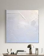 Sarah Schwarzl - UNV 03.09 - (Frame Included)