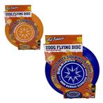 Frisbee 27 cm, Kinderen en Baby's, Verzenden, Nieuw