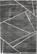 Modern Carpet - onbenut nieuw - Vloerkleed - 200 cm - 140 cm, Huis en Inrichting, Nieuw