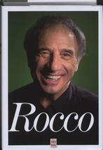 Rocco 9789460010422 Rocco Granata, Verzenden, Zo goed als nieuw, Rocco Granata
