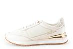 Michael Kors Sneakers in maat 40 Beige | 5% extra korting, Kleding | Dames, Schoenen, Michael Kors, Verzenden, Beige, Zo goed als nieuw