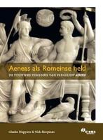 Vergilius CE Latijn 2025 9789463641005 Ch. Hupperts, Verzenden, Ch. Hupperts