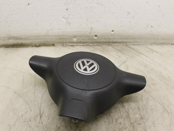 Airbag links (Stuur) Volkswagen Lupo O87011, Auto-onderdelen, Interieur en Bekleding
