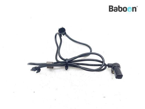 ABS Sensor Achter BMW R 1200 RT 2005-2009 (R1200RT 05) From, Motoren, Onderdelen | BMW, Gebruikt, Verzenden
