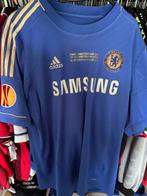 Chelsea - Ligue Européenne de Football Américain - fernando