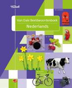 Van Dale beeldwoordenboek Nederlands / Nederlands / Van Dale, Boeken, Gelezen, Verzenden, Nederlands, Hans de Groot