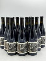 2022 Clos Dauliac Le Clau - Cahors - 12 Flessen (0.75 liter), Nieuw