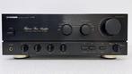 Pioneer - Référence A-656 top classe Amplificateur intégré à, Nieuw