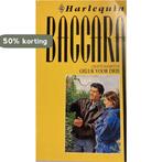 Celeste Hamilton Geluk voor drie 8710858901214, Verzenden