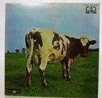 Pink Floyd - Atom Heart Mother /Japanese Quadraphonic / 4, Cd's en Dvd's, Nieuw in verpakking