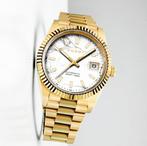 Duxot - Automatic - * Limited Edition 1 - 75 * - MAGNESITE