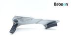Schetsplaat Links Honda XL 650 V Transalp (XL650V RD10 RD11), Motoren, Verzenden, Gebruikt
