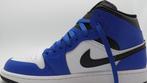 Air Jordan - Air Jordan 1 Mid - Sneakers - Taille : EU 42.5, Kleding | Heren, Schoenen, Nieuw