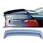 GT Wing LAGE Versie BMW 3 Serie E36 Coupé EN Sedan B0127