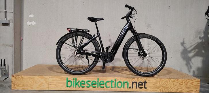 E-Bike | Giant Anytour E+ 1 | -20%, Vélos & Vélomoteurs, Vélos électriques, Enlèvement