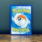 Pokémon Card - Team Rockets Mewtwo 231 - Pokémon, Hobby en Vrije tijd, Verzamelkaartspellen | Pokémon, Nieuw