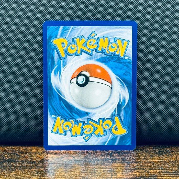 Pokémon Card - Team Rockets Mewtwo 231 - Pokémon, Hobby en Vrije tijd, Verzamelkaartspellen | Pokémon