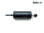 Achter Schokbreker Harley-Davidson FXSE Pro Street Breakout, Motoren, Verzenden, Gebruikt