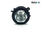 Koplamp Links BMW S 1000 R 2014-2016 (S1000R K47), Motoren, Verzenden, Gebruikt