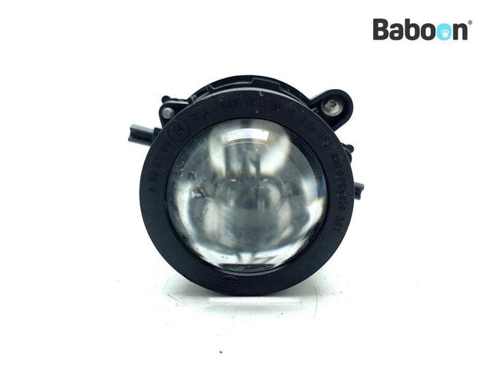 Koplamp Links BMW S 1000 R 2014-2016 (S1000R K47), Motoren, Onderdelen | BMW, Gebruikt, Verzenden