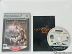 Playstation 2 / PS2 - God Of War II - Platinum, Consoles de jeu & Jeux vidéo, Verzenden