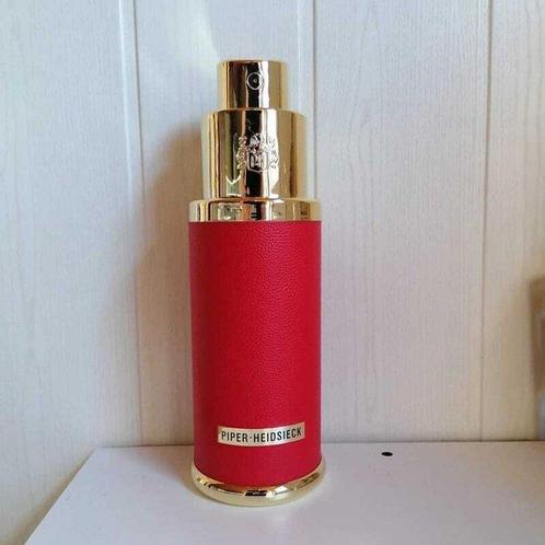 Piper Heidsieck - Champagne koeler - Plastic, Antiek en Kunst, Antiek | Keukengerei