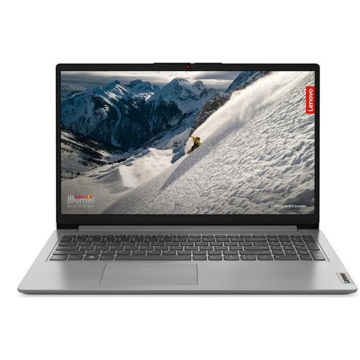 Lenovo IdeaPad 1 15ALC7 - AMD Ryzen 5 - 8GB, Computers en Software, Windows Laptops, Ophalen of Verzenden