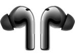 OnePlus Buds 3 - Draadloze oordopjes - ANC tot 48 dB - Grijs, Verzenden, Zo goed als nieuw