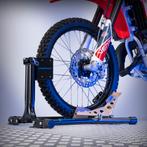 Datona Inrijklem voor Crossmotoren, Adventure Bikes &, Ophalen of Verzenden, Nieuw